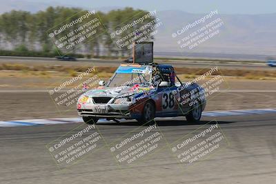 media/Oct-01-2022-24 Hours of Lemons (Sat) [[0fb1f7cfb1]]/10am (Front Straight)/